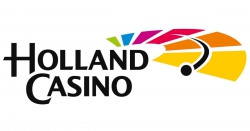 logo Holland Casino Pro Shop